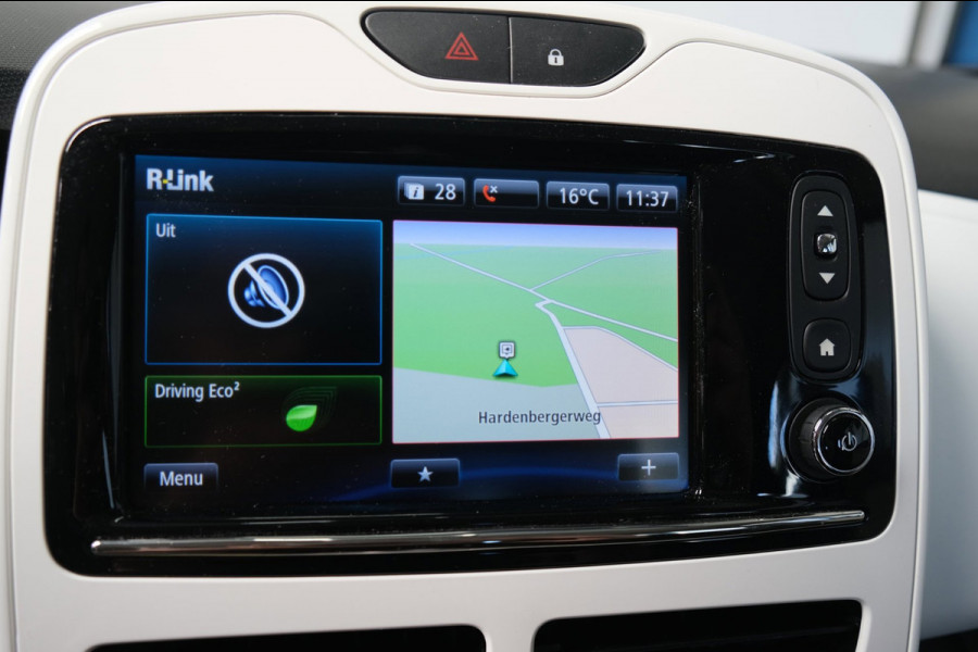 Renault ZOE R90 Life 41 kWh > KOOP ACCU < SOH 92%