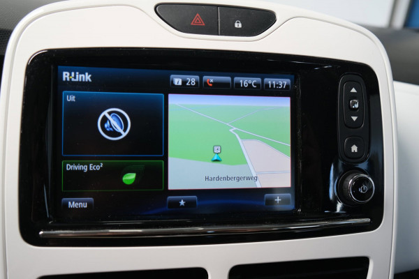 Renault ZOE R90 Life 41 kWh > KOOP ACCU < SOH 92%