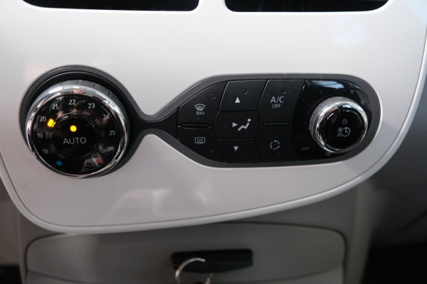 Renault ZOE R90 Life 41 kWh > KOOP ACCU < SOH 92%