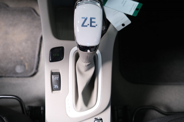 Renault ZOE R90 Life 41 kWh > KOOP ACCU < SOH 92%