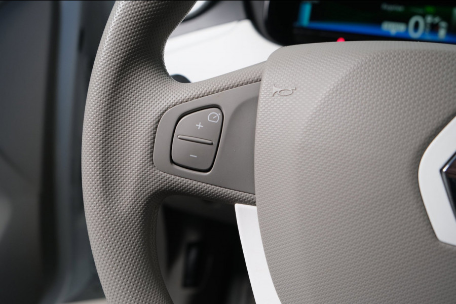 Renault ZOE R90 Life 41 kWh > KOOP ACCU < SOH 92%