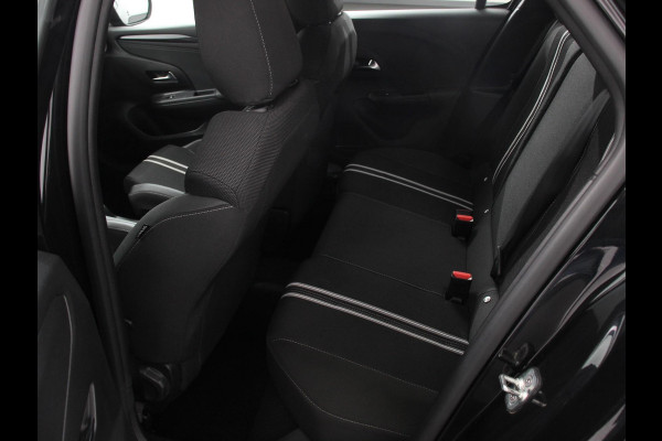 Opel Corsa 1.2 Turbo GS Navigatie Apple Carplay/Android Auto Digitale Cockpit Airco Cruise Control Lichtmetalen Velgen