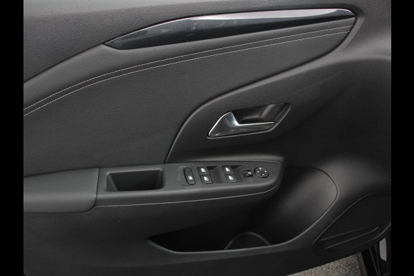 Opel Corsa 1.2 Turbo GS Navigatie Apple Carplay/Android Auto Digitale Cockpit Airco Cruise Control Lichtmetalen Velgen