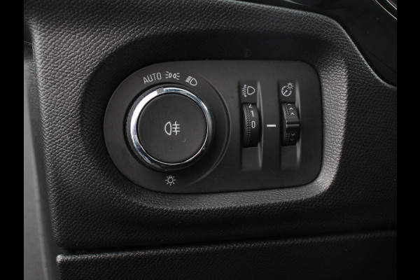 Opel Corsa 1.2 Turbo GS Navigatie Apple Carplay/Android Auto Digitale Cockpit Airco Cruise Control Lichtmetalen Velgen