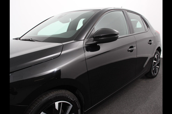 Opel Corsa 1.2 Turbo GS Navigatie Apple Carplay/Android Auto Digitale Cockpit Airco Cruise Control Lichtmetalen Velgen