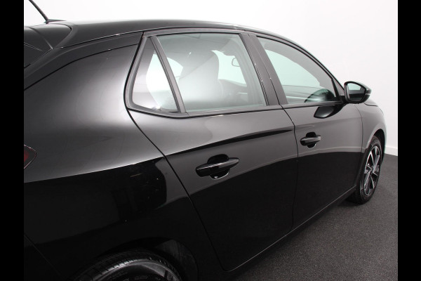 Opel Corsa 1.2 Turbo GS Navigatie Apple Carplay/Android Auto Digitale Cockpit Airco Cruise Control Lichtmetalen Velgen