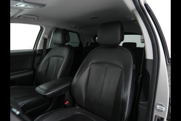 Hyundai IONIQ 5 Lounge 73kWh [ 3-Fase-11kW ] {SOH-97%} (INCL-BTW) Aut *HEATPUMP | LEATHER | BOSE-SOUND | FULL-LED | ADAPTIVE-CRUISE | BLINDSPOT | DIGI-COCKPIT | AMBIENTLIGHT | DAB | SHIFTPADDLES | HEAD-UP | NAVI-FULLMAP | KEYLESS | ...