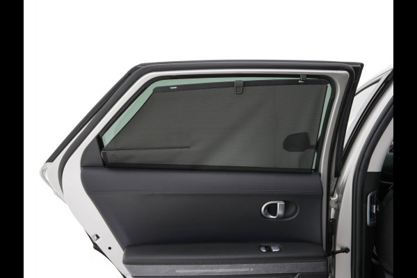 Hyundai IONIQ 5 Lounge 73kWh [ 3-Fase-11kW ] {SOH-97%} (INCL-BTW) Aut *HEATPUMP | LEATHER | BOSE-SOUND | FULL-LED | ADAPTIVE-CRUISE | BLINDSPOT | DIGI-COCKPIT | AMBIENTLIGHT | DAB | SHIFTPADDLES | HEAD-UP | NAVI-FULLMAP | KEYLESS | ...