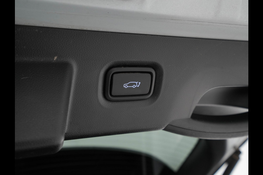 Hyundai IONIQ 5 Lounge 73kWh [ 3-Fase-11kW ] {SOH-97%} (INCL-BTW) Aut *HEATPUMP | LEATHER | BOSE-SOUND | FULL-LED | ADAPTIVE-CRUISE | BLINDSPOT | DIGI-COCKPIT | AMBIENTLIGHT | DAB | SHIFTPADDLES | HEAD-UP | NAVI-FULLMAP | KEYLESS | ...