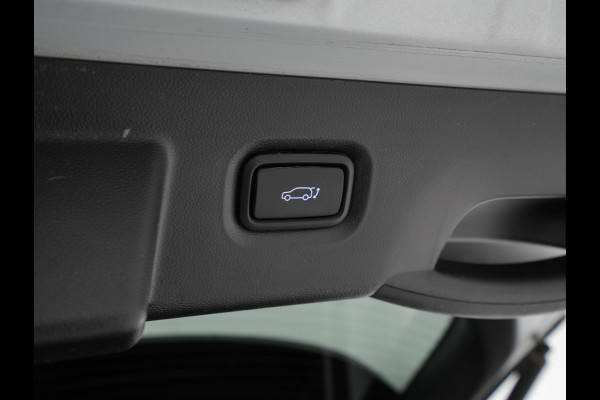 Hyundai IONIQ 5 Lounge 73kWh [ 3-Fase-11kW ] {SOH-97%} (INCL-BTW) Aut *HEATPUMP | LEATHER | BOSE-SOUND | FULL-LED | ADAPTIVE-CRUISE | BLINDSPOT | DIGI-COCKPIT | AMBIENTLIGHT | DAB | SHIFTPADDLES | HEAD-UP | NAVI-FULLMAP | KEYLESS | ...