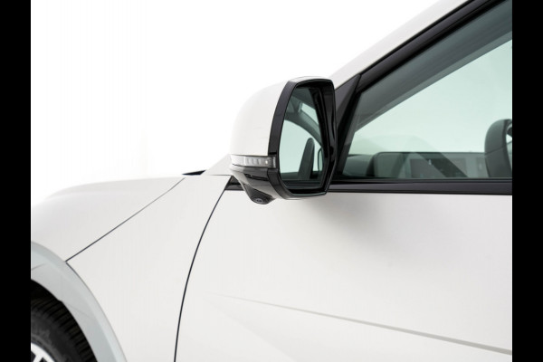 Hyundai IONIQ 5 Lounge 73kWh [ 3-Fase-11kW ] {SOH-97%} (INCL-BTW) Aut *HEATPUMP | LEATHER | BOSE-SOUND | FULL-LED | ADAPTIVE-CRUISE | BLINDSPOT | DIGI-COCKPIT | AMBIENTLIGHT | DAB | SHIFTPADDLES | HEAD-UP | NAVI-FULLMAP | KEYLESS | ...