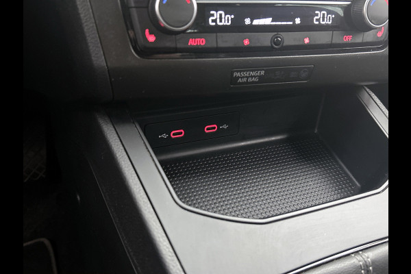Seat Ibiza 1.0 EcoTSI Style Business Intense (VIRTUAL, CARPLAY, PDC, STOELVERWARMING, CARPLAY, 1e EIGENAAR, GOED ONDERHOUDEN)