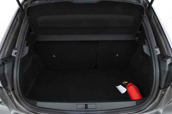 Peugeot 208 1.2 PureTech Allure Pack Apple carplay, climate