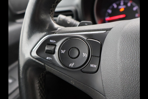 Opel Combo 1.5D 130 PK AUT. L2H1 INNOVATION+ PAKKET | NAVIGATIE | LMV | SIDEBARS | CAMERA | CARPLAY