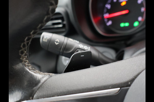 Opel Combo 1.5D 130 PK AUT. L2H1 INNOVATION+ PAKKET | NAVIGATIE | LMV | SIDEBARS | CAMERA | CARPLAY