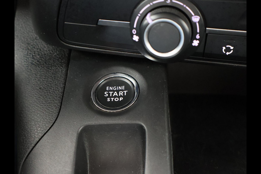 Opel Combo 1.5D 130 PK AUT. L2H1 INNOVATION+ PAKKET | NAVIGATIE | LMV | SIDEBARS | CAMERA | CARPLAY