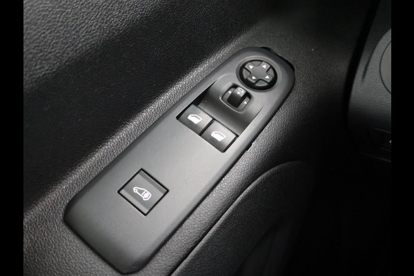 Opel Combo 1.5D 130 PK AUT. L2H1 INNOVATION+ PAKKET | NAVIGATIE | LMV | SIDEBARS | CAMERA | CARPLAY
