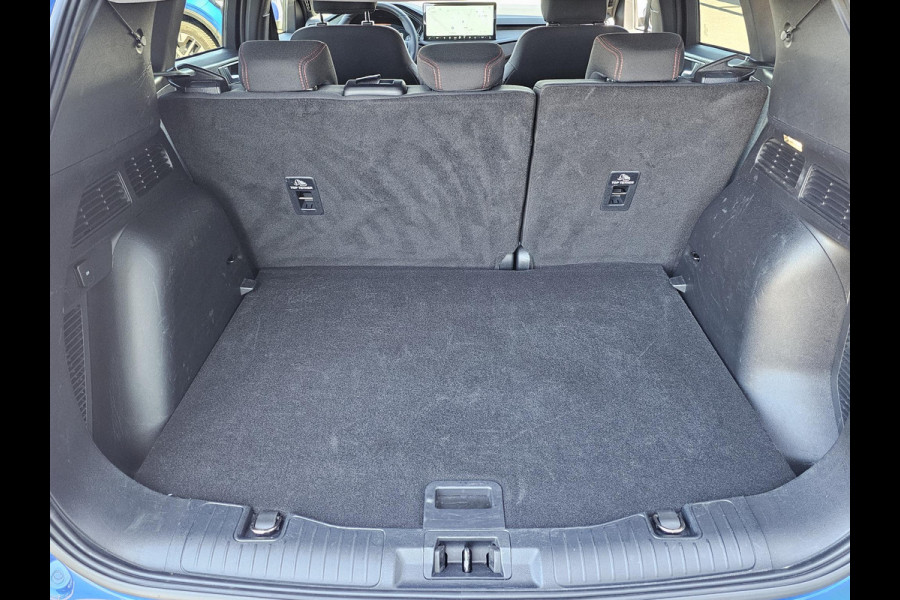 Ford Kuga 2.5 PHEV ST-Line | Winter Pack | Technology Pack | Led | Lane assist | Camera | Virtual cockpit etc.