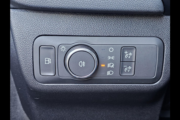 Ford Kuga 2.5 PHEV ST-Line | Winter Pack | Technology Pack | Led | Lane assist | Camera | Virtual cockpit etc.