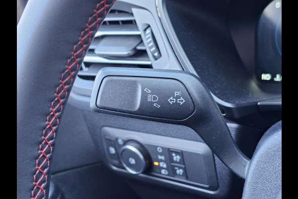 Ford Kuga 2.5 PHEV ST-Line | Winter Pack | Technology Pack | Led | Lane assist | Camera | Virtual cockpit etc.