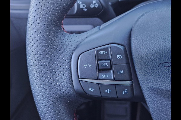 Ford Kuga 2.5 PHEV ST-Line | Winter Pack | Technology Pack | Led | Lane assist | Camera | Virtual cockpit etc.