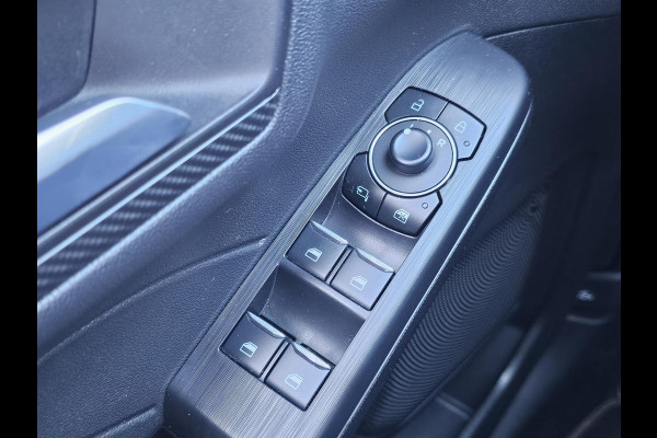 Ford Kuga 2.5 PHEV ST-Line | Winter Pack | Technology Pack | Led | Lane assist | Camera | Virtual cockpit etc.