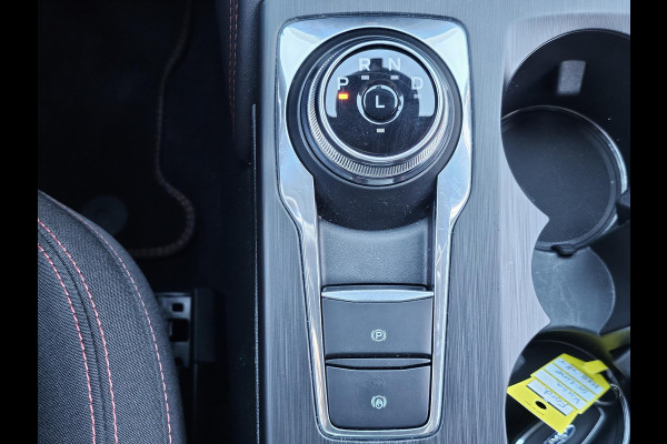 Ford Kuga 2.5 PHEV ST-Line | Winter Pack | Technology Pack | Led | Lane assist | Camera | Virtual cockpit etc.