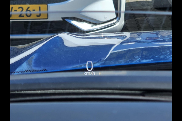 Ford Kuga 2.5 PHEV ST-Line | Winter Pack | Technology Pack | Led | Lane assist | Camera | Virtual cockpit etc.