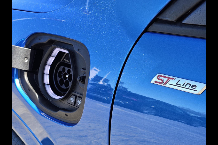 Ford Kuga 2.5 PHEV ST-Line | Winter Pack | Technology Pack | Led | Lane assist | Camera | Virtual cockpit etc.