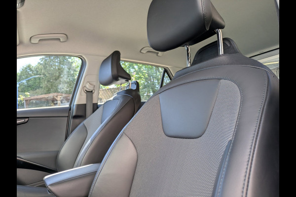 Kia Niro 1.6 GDi PHEV DynamicPlusLine|Navi|Camera|Adaptive-Cruise|Elektr.Stoel|Elektr.Achterklep|Keyless-Entry/Go|Lane-Assist