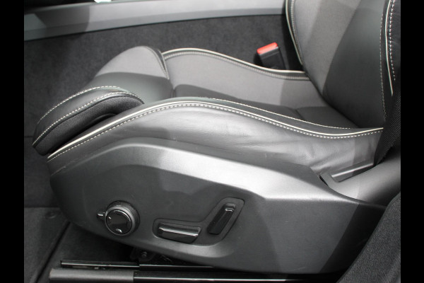 Volvo XC60 2.0 T6 Plug-in hybrid AWD Plus Dark | Harman/Kardon | Full LED | Adaptive Cruise Control + Pilot Assist |Parkeersensoren V&A+ 360 camera | Panaromadak