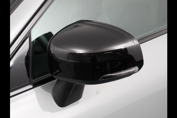 Volvo XC60 2.0 T6 Plug-in hybrid AWD Plus Dark | Harman/Kardon | Full LED | Adaptive Cruise Control + Pilot Assist |Parkeersensoren V&A+ 360 camera | Panaromadak
