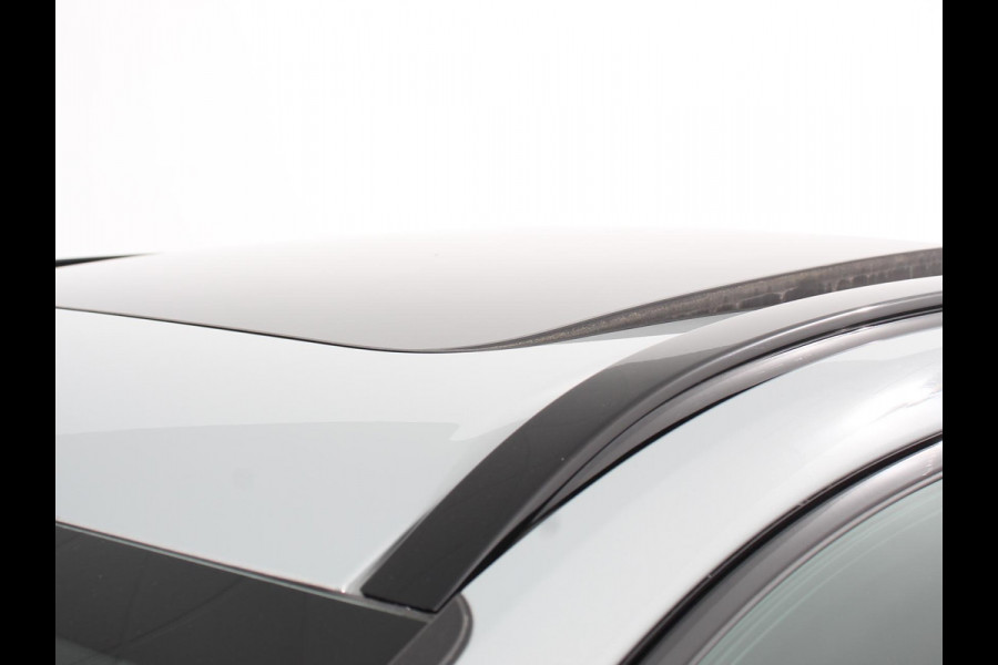 Volvo XC60 2.0 T6 Plug-in hybrid AWD Plus Dark | Harman/Kardon | Full LED | Adaptive Cruise Control + Pilot Assist |Parkeersensoren V&A+ 360 camera | Panaromadak