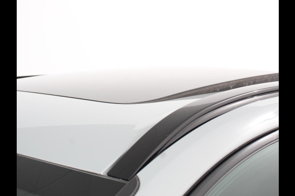 Volvo XC60 2.0 T6 Plug-in hybrid AWD Plus Dark | Harman/Kardon | Full LED | Adaptive Cruise Control + Pilot Assist |Parkeersensoren V&A+ 360 camera | Panaromadak