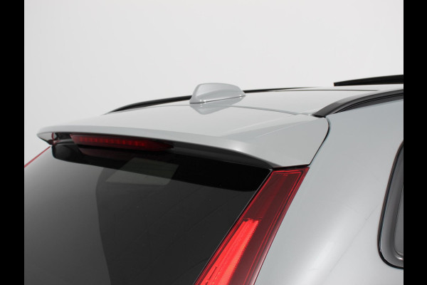 Volvo XC60 2.0 T6 Plug-in hybrid AWD Plus Dark | Harman/Kardon | Full LED | Adaptive Cruise Control + Pilot Assist |Parkeersensoren V&A+ 360 camera | Panaromadak