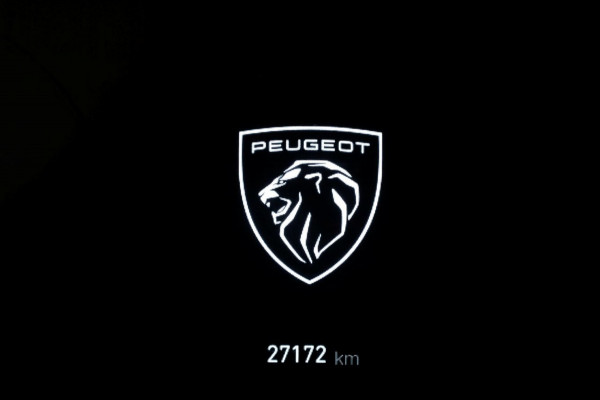 Peugeot Boxer 2.2 BlueHDi 180pk Automaat L4H2 LED/ACC/Navi/Camera 11-2024