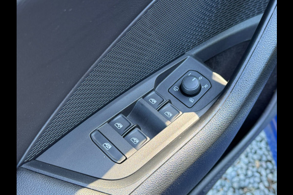 Škoda Octavia Combi TSI iV HYBRID 204PK DSG PHEV BUSINESS TREKHAAK/NAVI/CARPLAY PLUG IN HYBRIDE