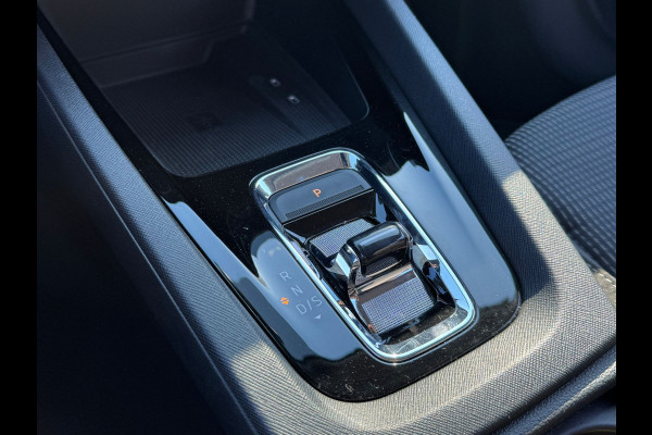 Škoda Octavia Combi TSI iV HYBRID 204PK DSG PHEV BUSINESS TREKHAAK/NAVI/CARPLAY PLUG IN HYBRIDE