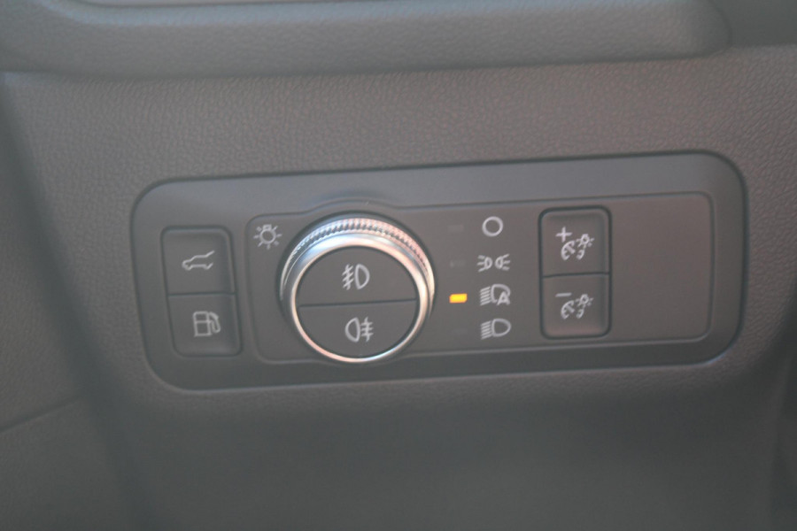 Ford Kuga 2.5 PHEV ST-Line X 80.000 KM | Winterpack | Driver Pack | Adaptieve Cruise Control| Head Up Display