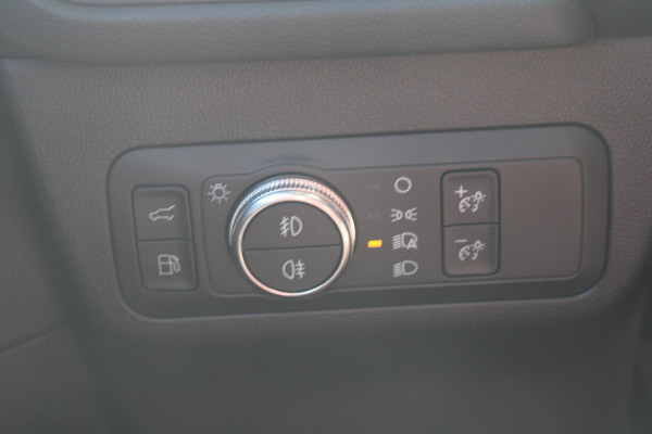 Ford Kuga 2.5 PHEV ST-Line X 80.000 KM | Winterpack | Driver Pack | Adaptieve Cruise Control| Head Up Display
