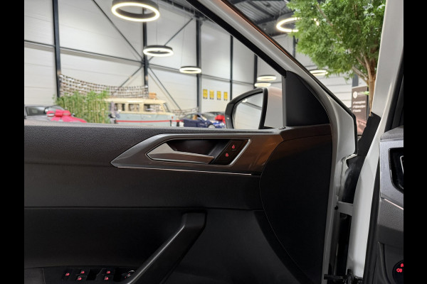 Volkswagen Polo 2.0 TSI GTI Garantie Carplay StoelVW Virtueel Dash Beats Adaptieve Cruise Navi Clima Led Rijklaar