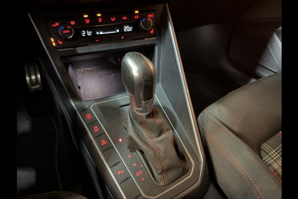 Volkswagen Polo 2.0 TSI GTI Garantie Carplay StoelVW Virtueel Dash Beats Adaptieve Cruise Navi Clima Led Rijklaar