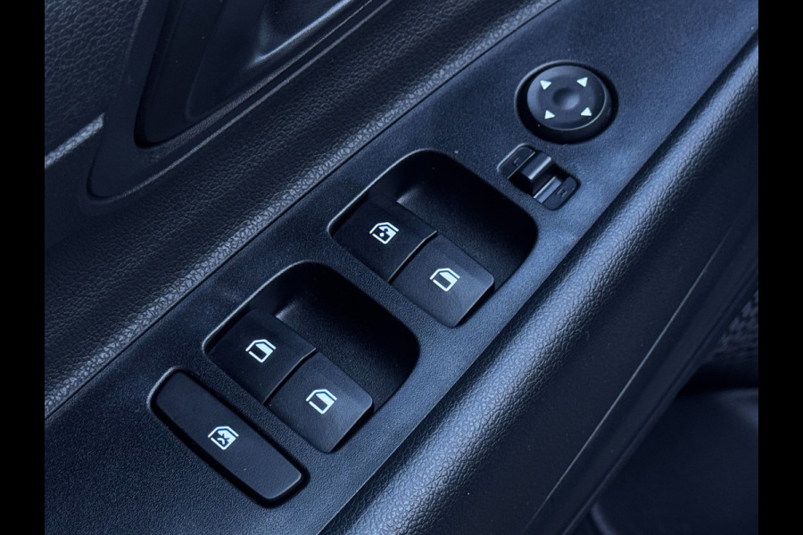 Hyundai i20 1.0 T-GDI Comfort Smart | 100 PK | Camera | Stoel + Stuurverwarming | Climate Control | Navigatie by App