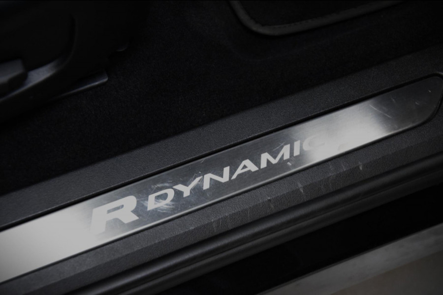 Land Rover Range Rover Evoque 1.5 P300e AWD R-Dynamic SE Leder|Navi|Facelift|Org.NL|Dealer Onderhouden