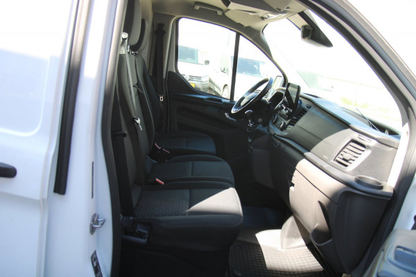 Ford Transit Custom 300 2.0 TDCI L2H1 Trend / Trekhaak / Sortimo inrichting / Imperiaal