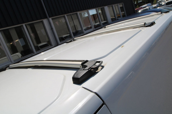 Ford Transit Custom 300 2.0 TDCI L2H1 Trend / Trekhaak / Sortimo inrichting / Imperiaal