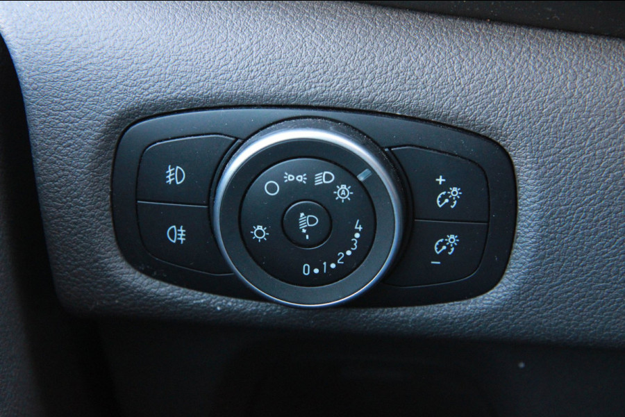 Ford Transit Custom 300 2.0 TDCI L2H1 Trend / Trekhaak / Sortimo inrichting / Imperiaal