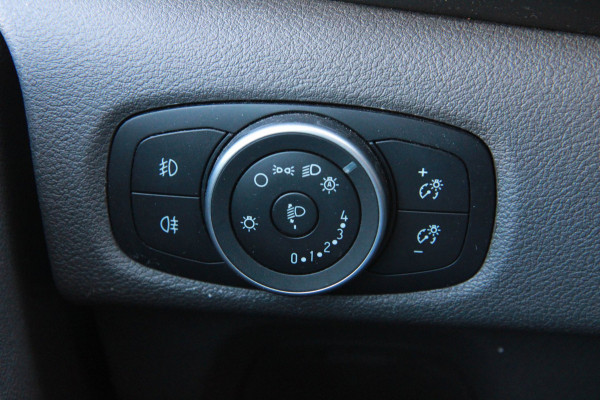 Ford Transit Custom 300 2.0 TDCI L2H1 Trend / Trekhaak / Sortimo inrichting / Imperiaal