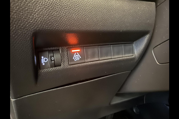 Peugeot 208 1.2 PureTech 100PK Allure Pack | Camera | Carplay | Keyless | Incl. garantie