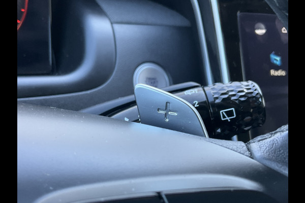 Hyundai Tucson 1.6 T-GDI Automaat HEV Comfort 360° Keyless Carplay Trekhaak